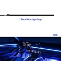 RGB 90cm