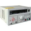 Tester RK2670AM high-voltage machine AC and DC 5000V 6