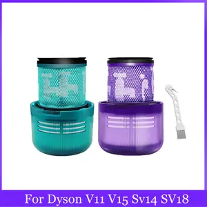 Acheter Filtre pour Dyson V12 en ligne