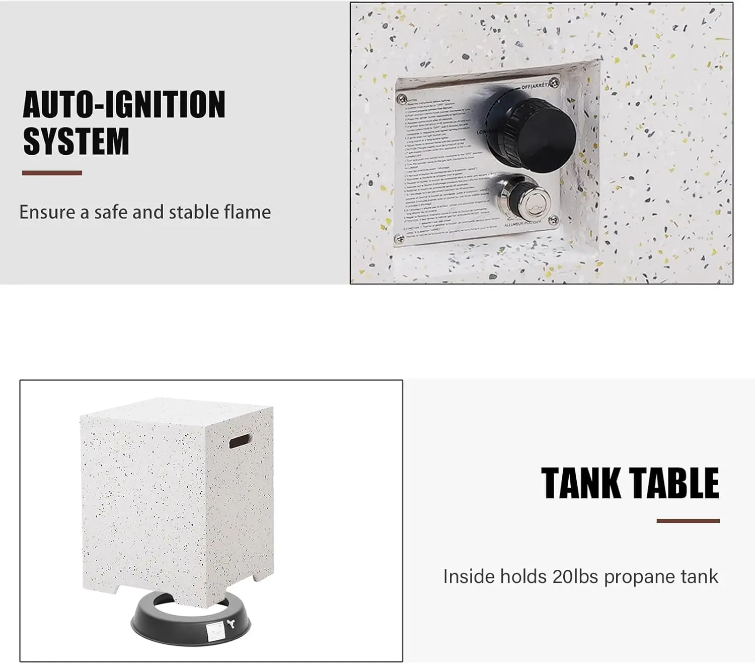 Slide image af6ec45eb62542fe879174e0c082300c