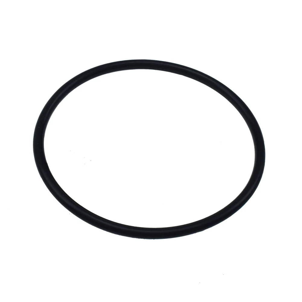     ŰƮ, E39 E38 E53 E34 E32  64118374994 ,  ׼,  ABS