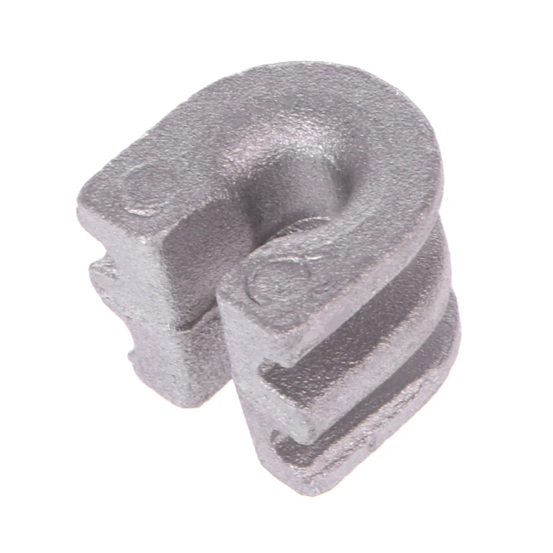 

4Pcs Trimmer Head Eyelet Sleeve For FS90R FS100RX Brush Cutter Replacement
