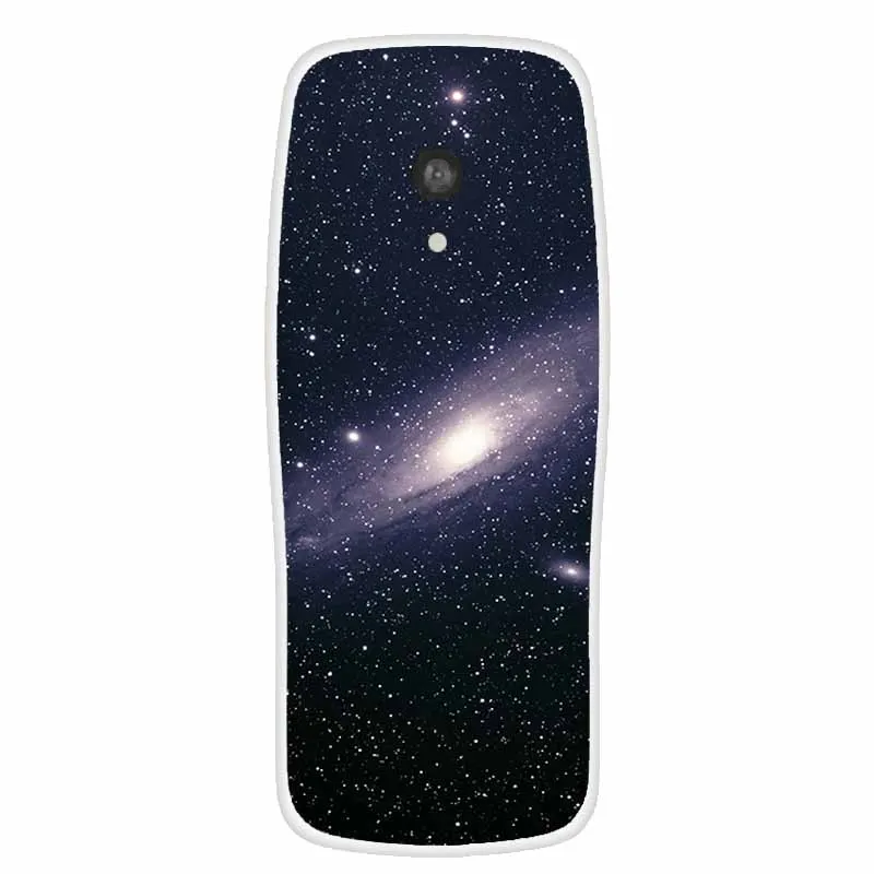 Cute Animals Transparent Soft TPU Phone Case - Lovely Clear Back Shell Cover