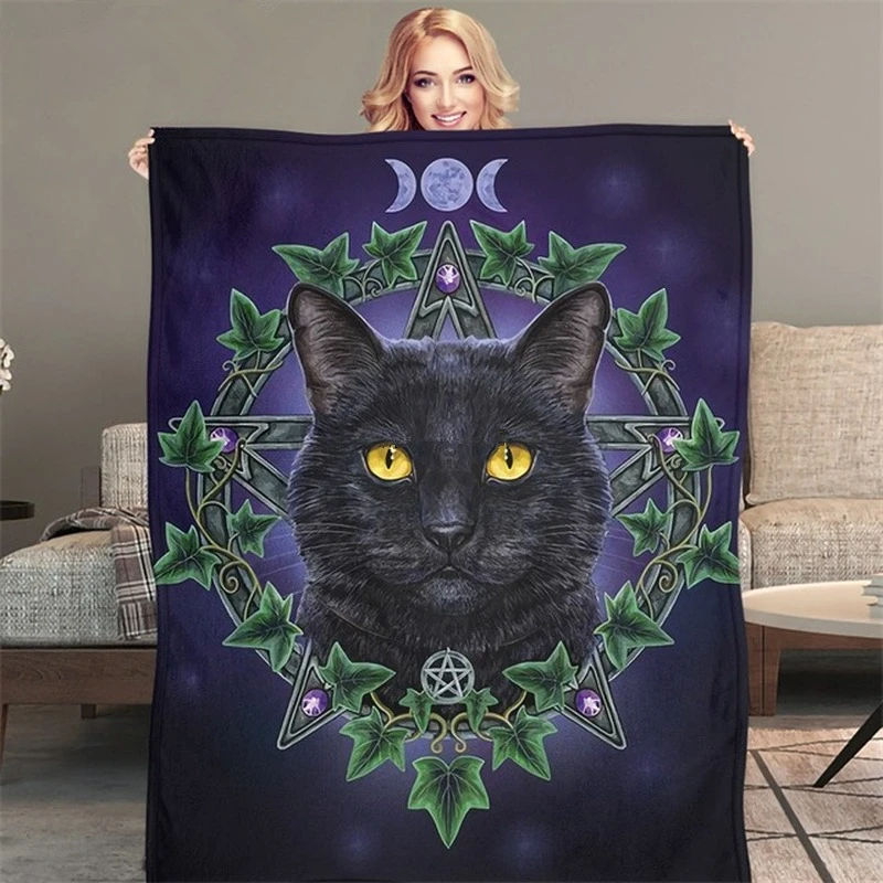 ��ũ ��Ÿ�� ���� ������ ����Ʈ ������ ħ�� ��� �ö��� ���, ħ�� ���� ħ�� ���� ��� ���� û�ҳ� ����