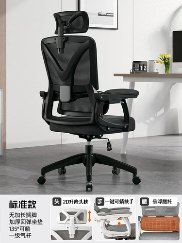 style7