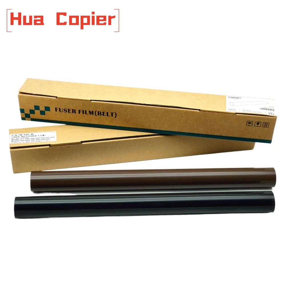 ǻ ʸ ,  MPC3003 3503 3004 3504 MPC2003 2503 2004 2504 2011SP C4503 5503 6003 4504 5504 6004 C501SP AE01-0110