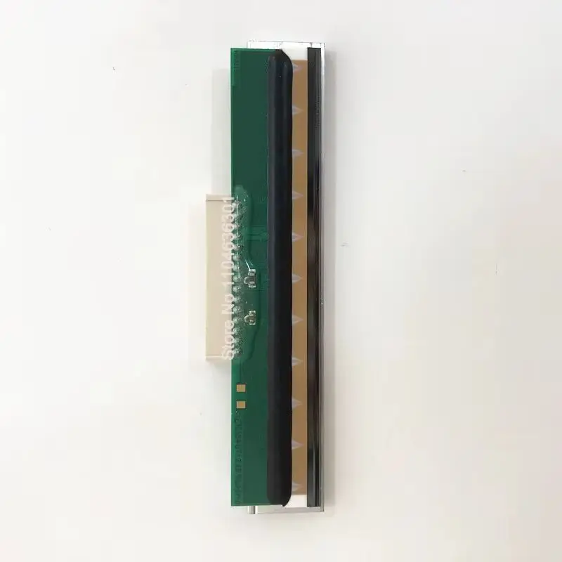 SNBC BK-C310 키오스크 열전사 프린터 부품용 새 80mm BK C310 프린터 헤드 15핀 프린트헤드
