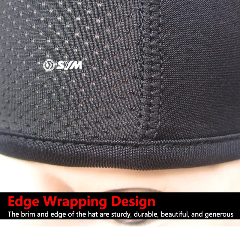 Eco Endurance+ Hyperboom Splice Muscleback Swimsuit-DS Black