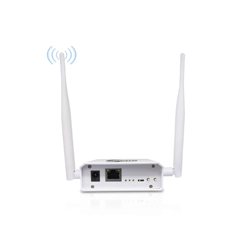 Anjielo WiFi HaLow  긮 ͽٴ  , 3km Ÿ  ̵ 2.4&IEEE 802.11ah ׳