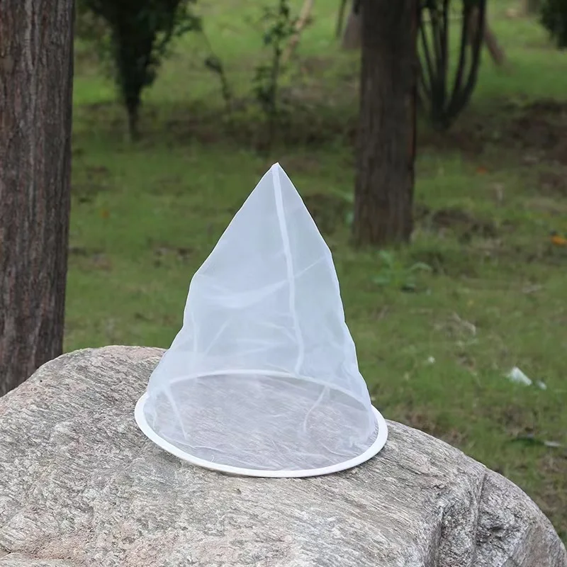 Slide image undefined