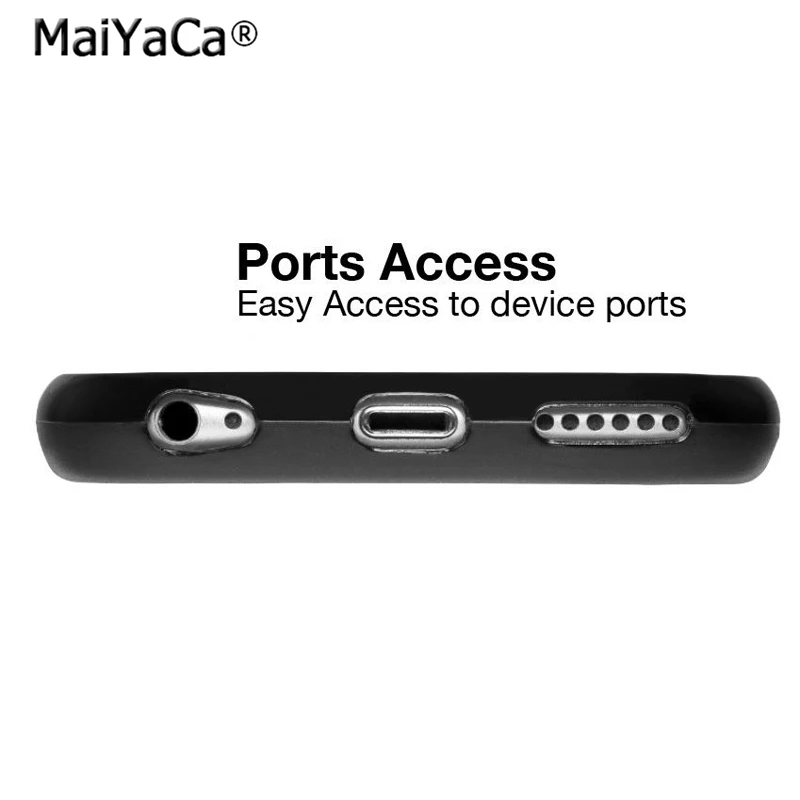 حافظة لهاتف آيفون 16 14 15 plus XR XS 11 12 13 min...