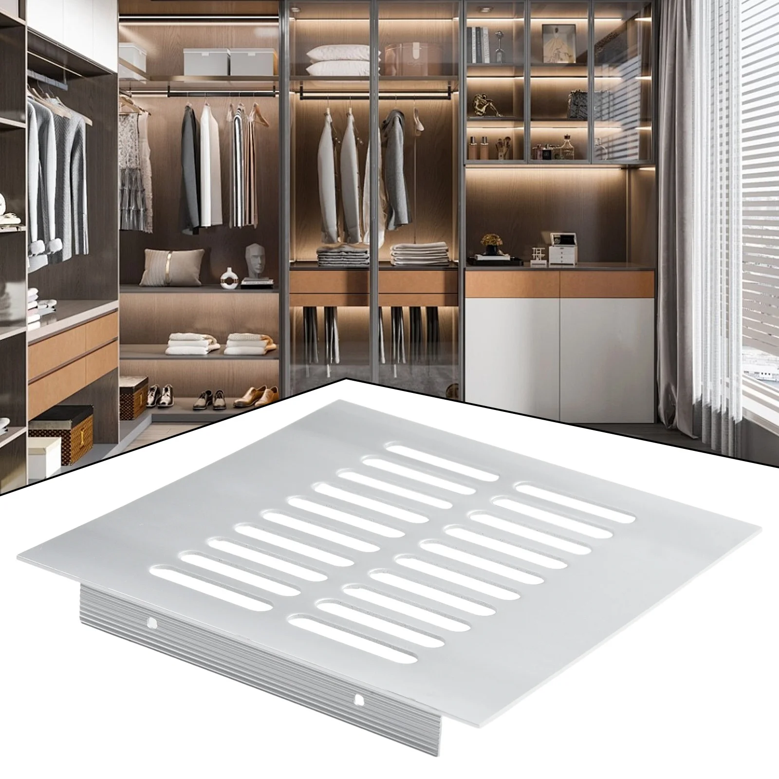 Computers e Electronics