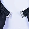 Professional Hair Cutting Cape Hair Cloth Wrap Barber Cloth Wrap Protect Gown Apron For Hairdresser Salon Accessories 3