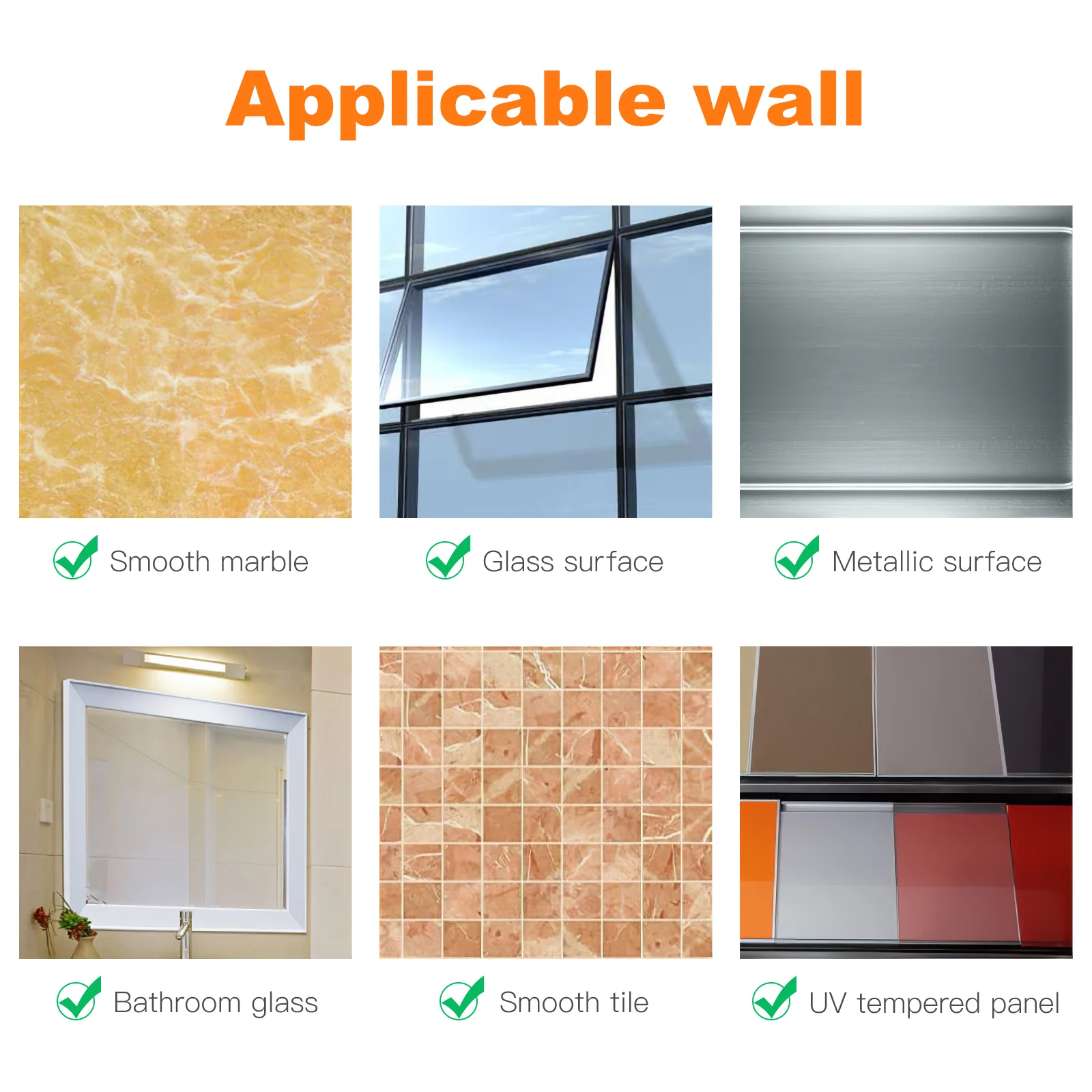 Slide image 564ac6cf1bab497d9800c4150b546552