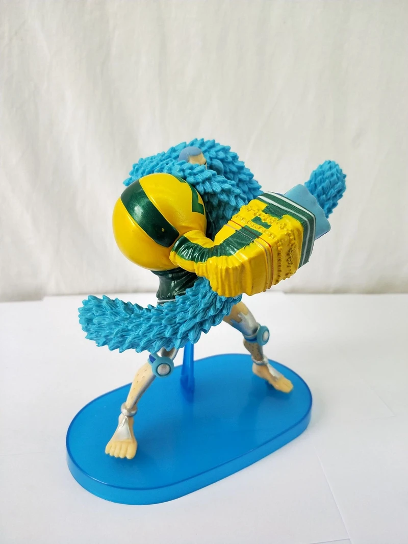 Sc8d4068de2504cb799db5dc71f6e5d03I - One Piece Figures UK Store