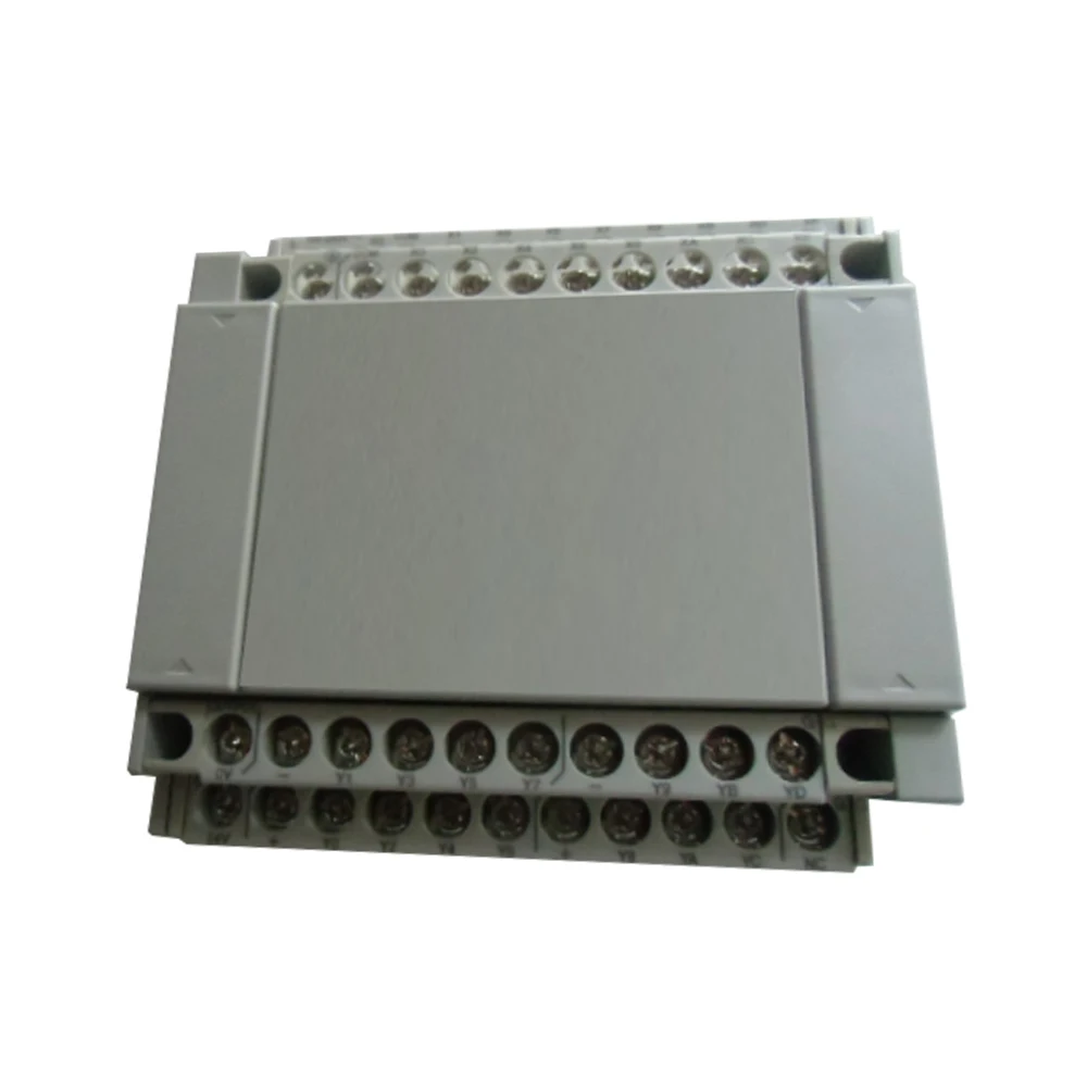 

Original servo motor ac and driver AFPXCOM4