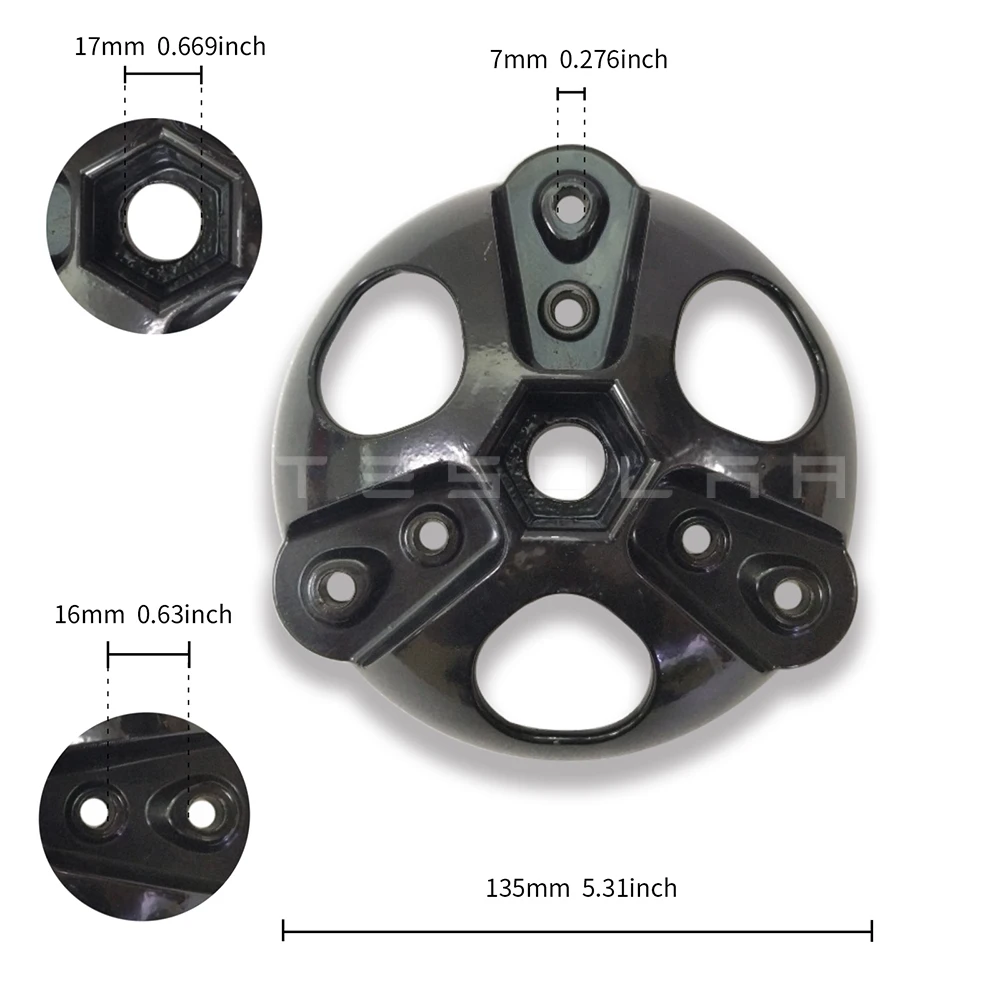 Computers e Electronics