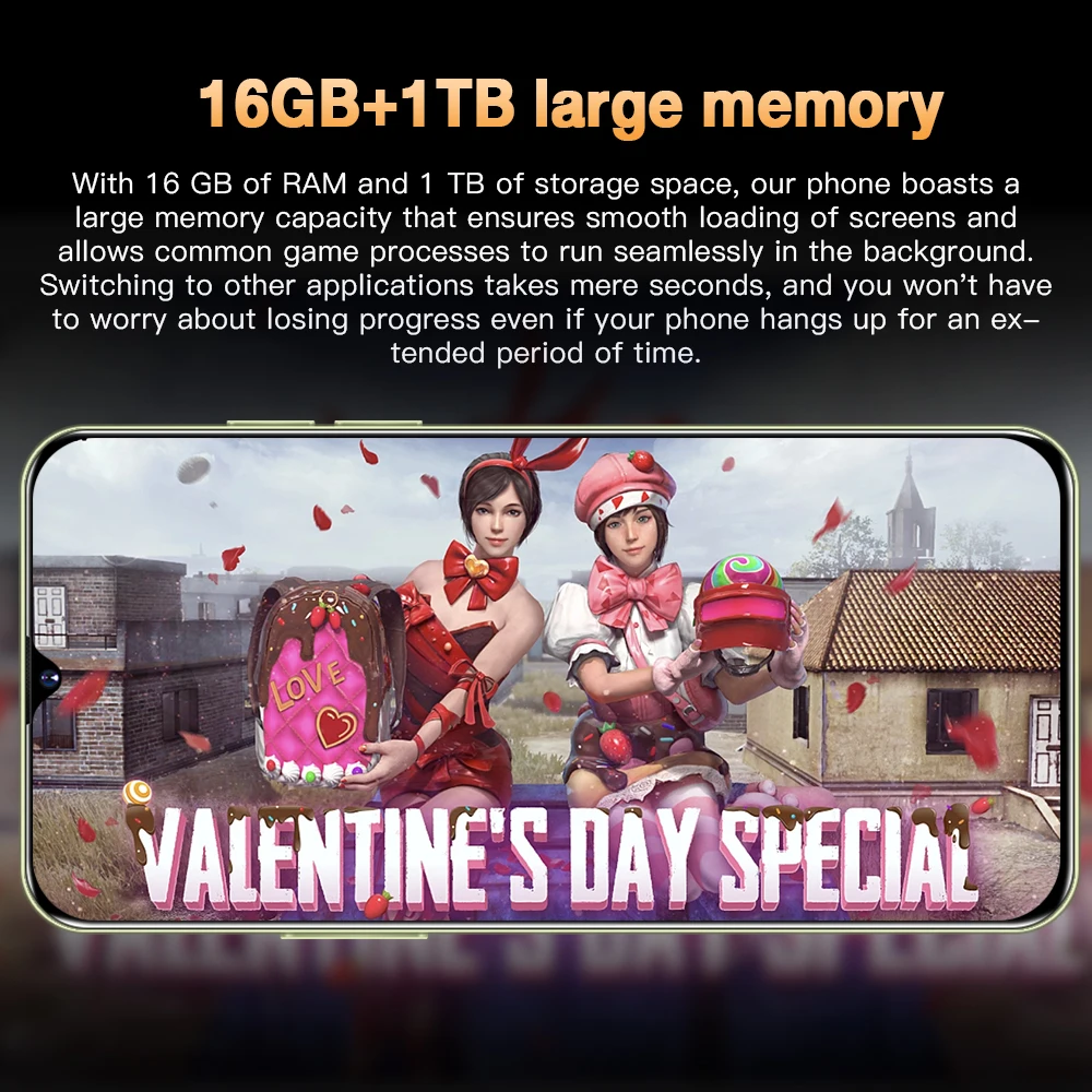 Sc8d41740d1e64eceb2f1a3cbe79468d00.jpg