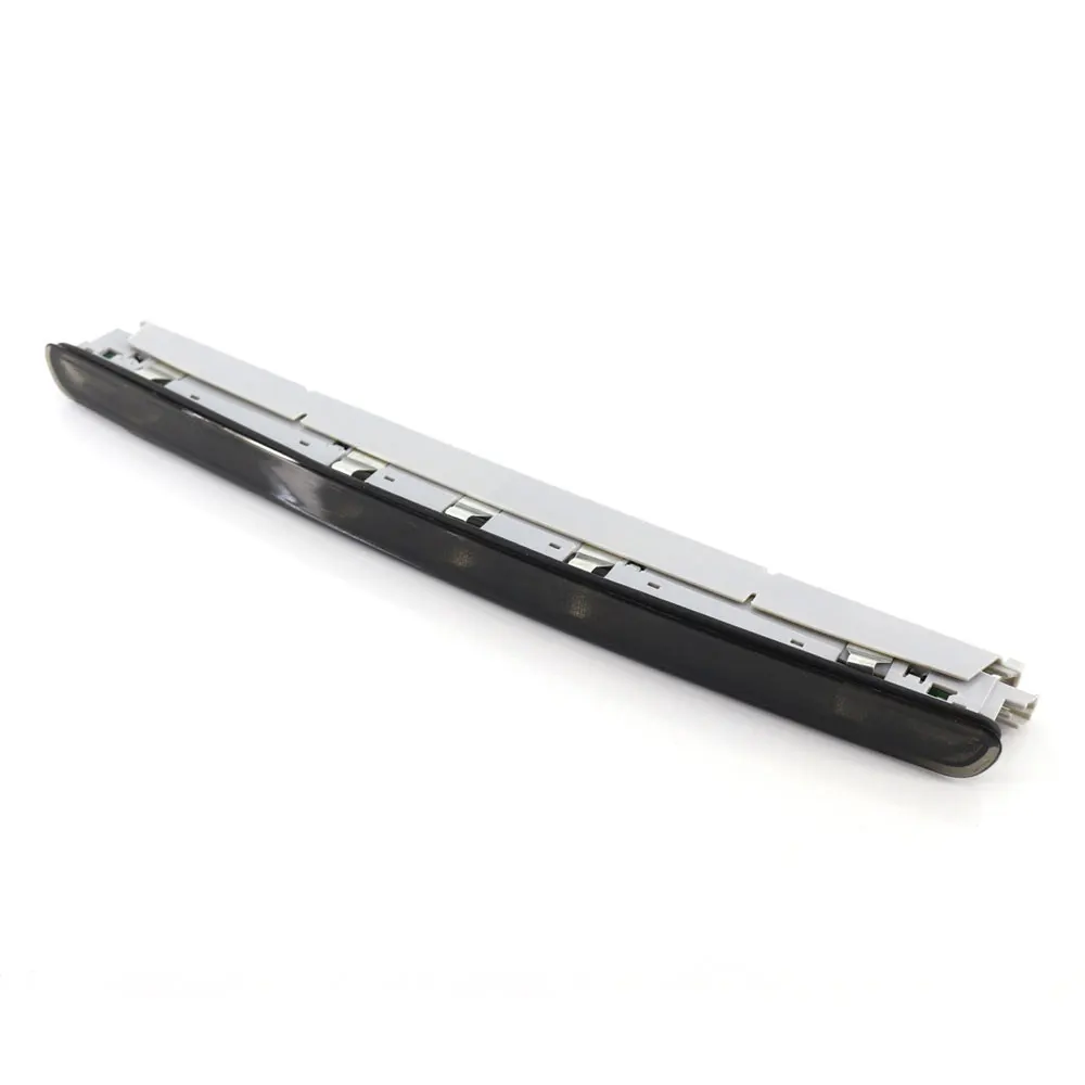 3ème Feu Stop LED Pour Audi A4 B7 Avant (2005-2008) - Feu De Freinage Haute Position Pour Coffre, Amélioration Sécurité Visibilité