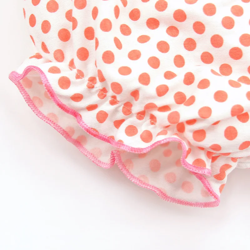 Slide image 107346c8710b4fcf9031f90b0fc2080e