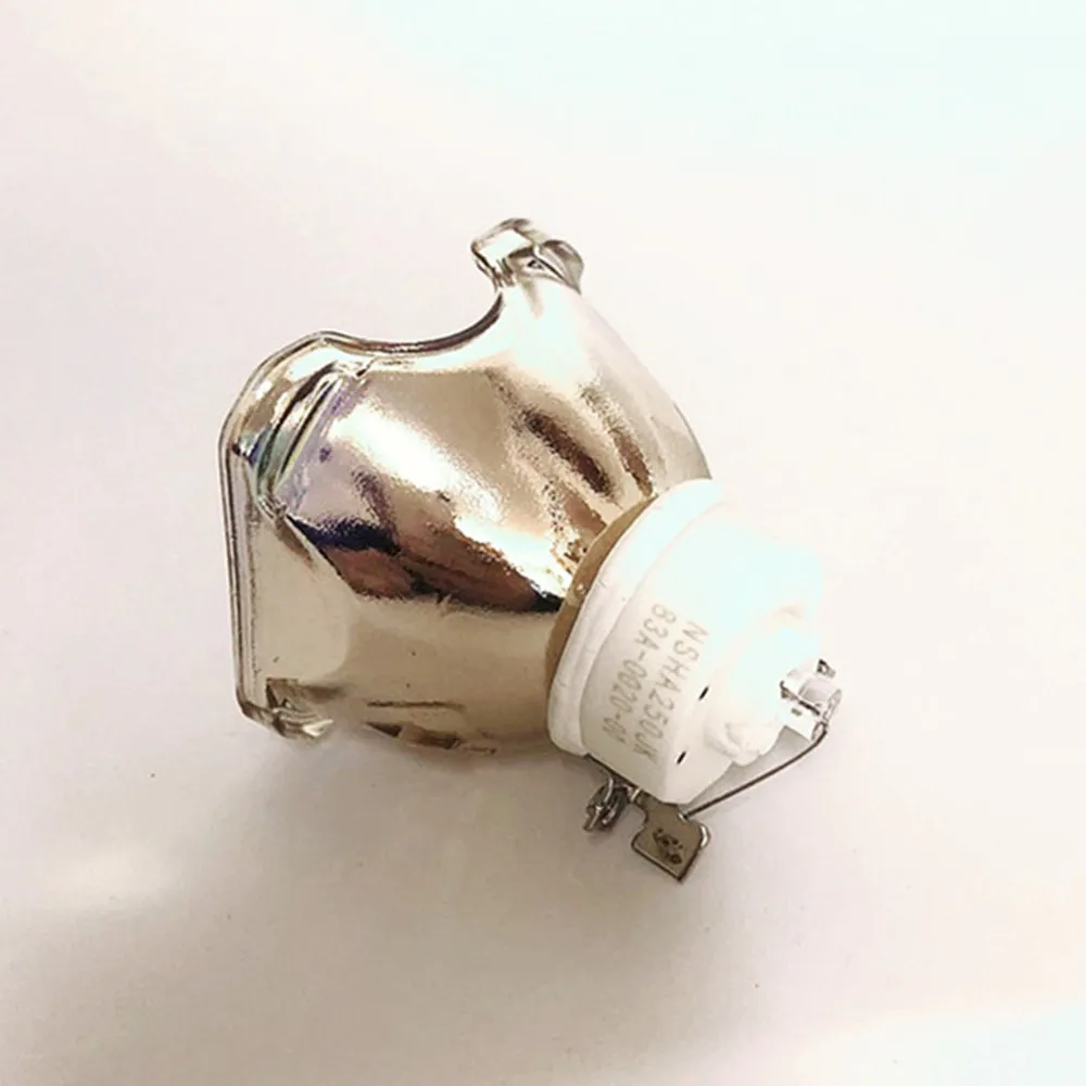 

Original PK-L2615U NSHA250JK Projector bare Lamp/Bulb FOR JVC DLA-RS400 DLA-RS500 DLA-RS420 DLA-X5000 DLA-X5500 DLA-X550R