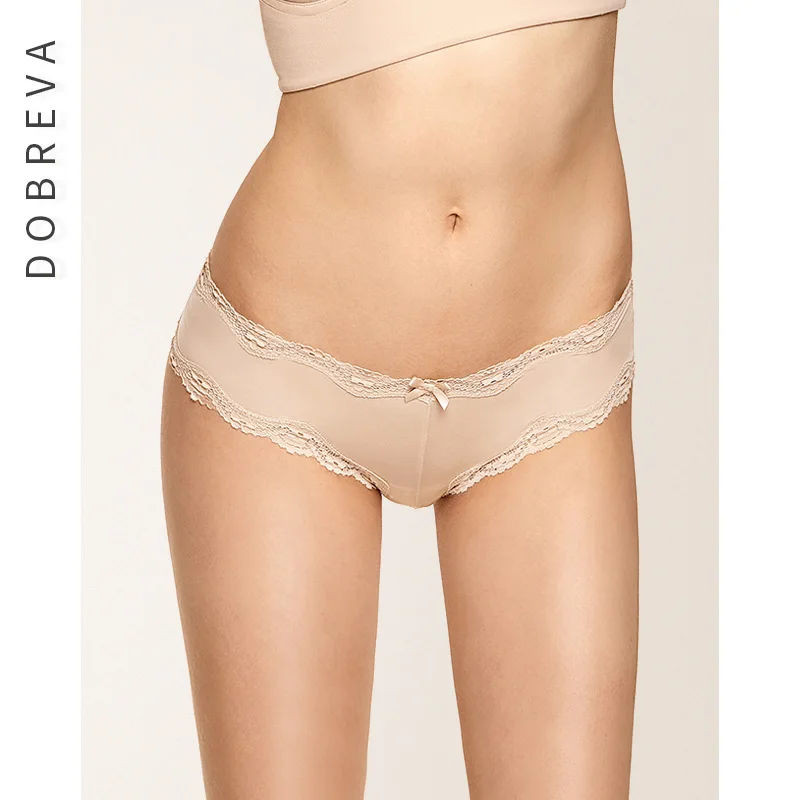 Store Home Products Feedback Brand story