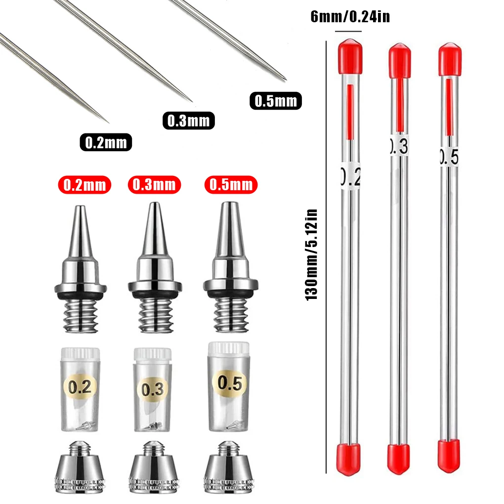 HD130/180  ٸ  귯  ٴ ü, 20-30mm 020305mm  귯 , ս 