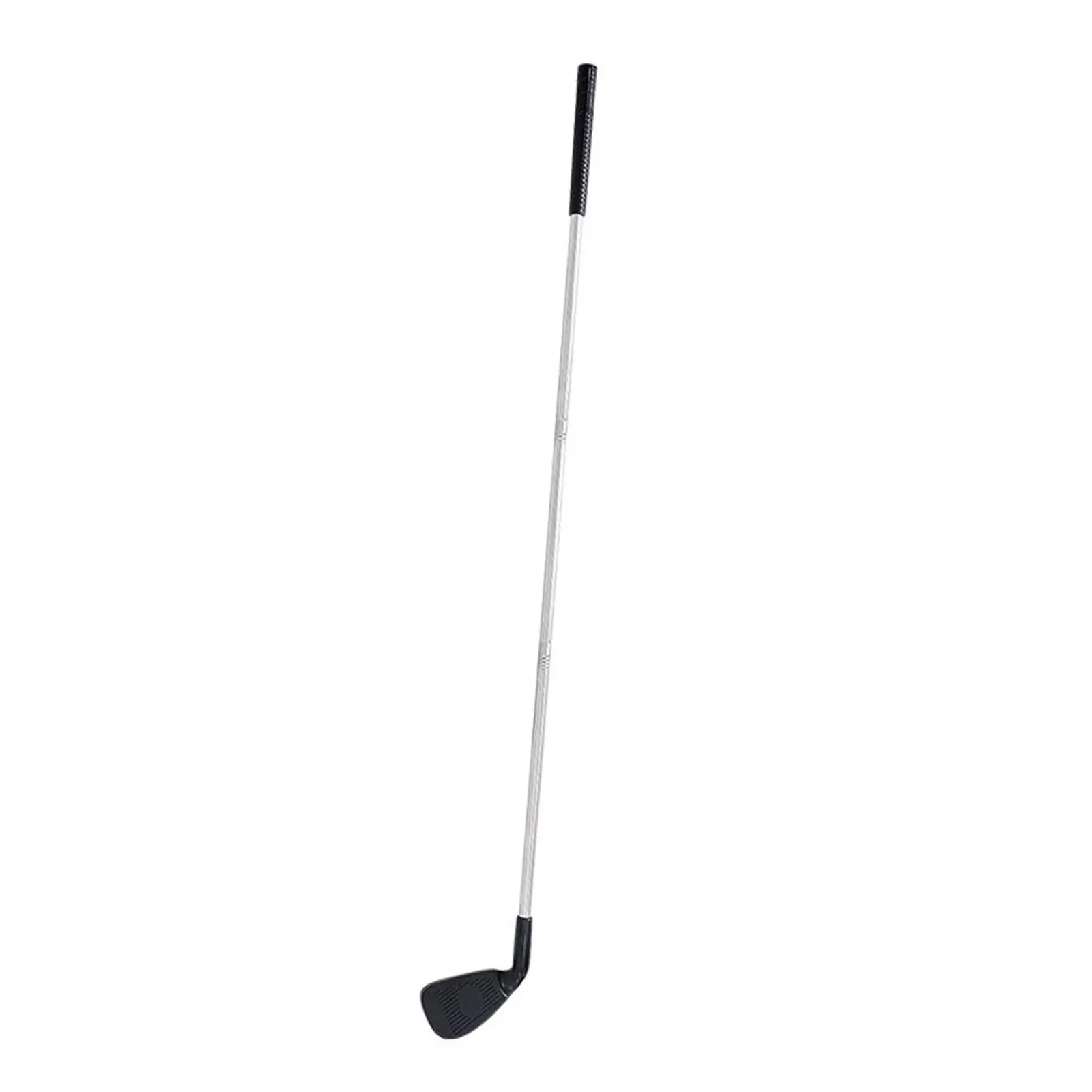 Golf Wedge Right Handed Golf Chipper for Unisex Advanced Golf Equipment