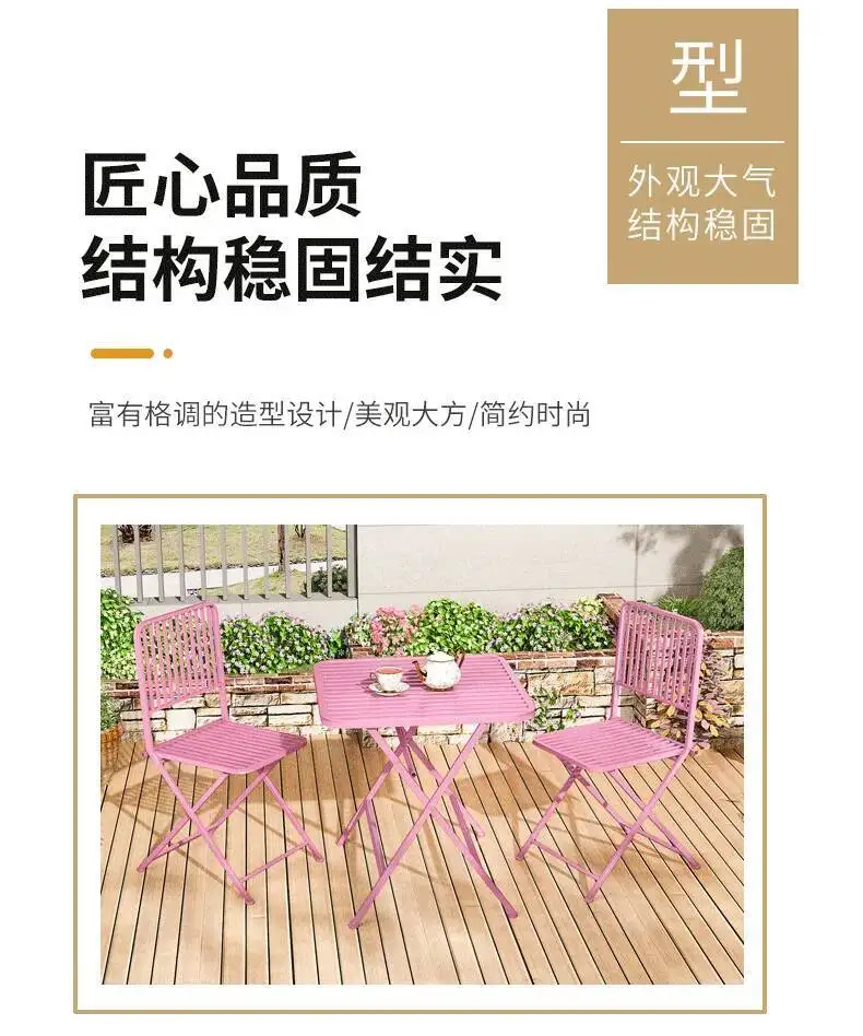 hmqViviiyNSAyin9WuaRt6l+HaNNYuwRqkpW