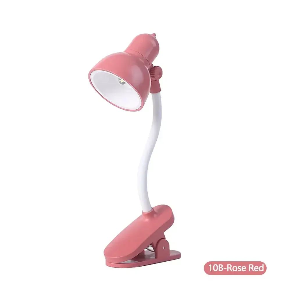 Slide image undefined