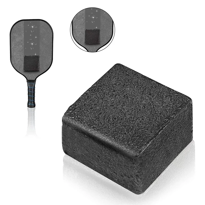 Pickleball Paddle Cleaner 5