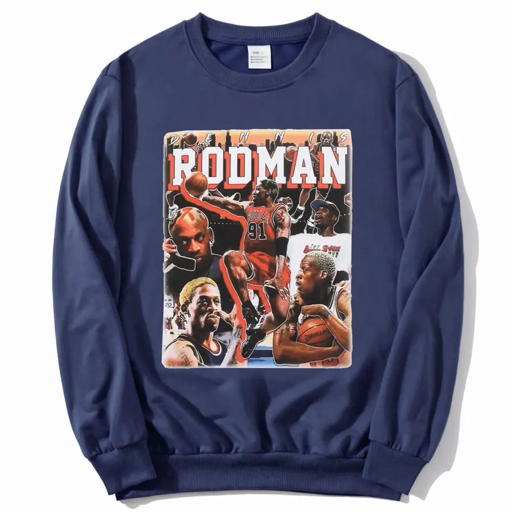 The Worm Dennis Rodman Ʈ    ƮƮ Ʈ Ǯ ž   Ƿ,   Astroworld Ǯ