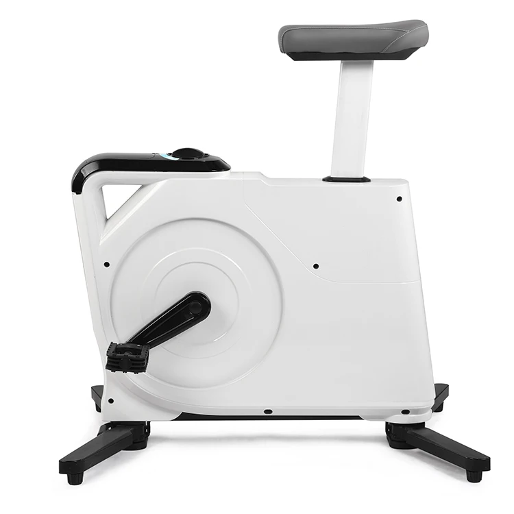 High Quality Mini Home Fittee Use Folding Exercise Bikes for Sale
