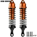 75-100MM ORANGE