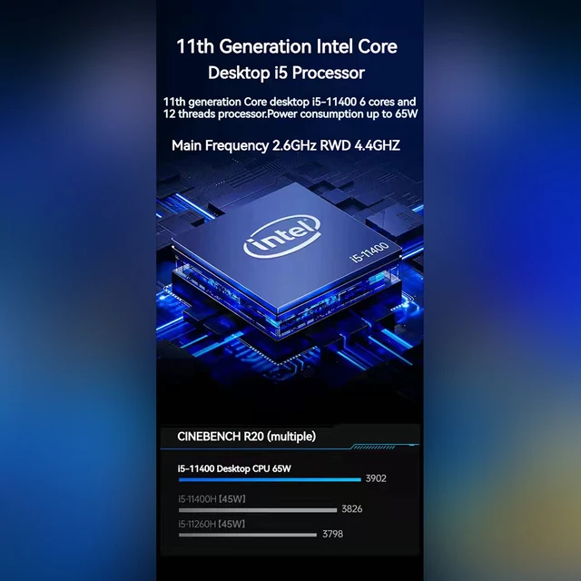 FIREBAT NEW ARRIVAL T9C I5-11400 RTX 3060 DDR4 M.2 32G RAM 1TB SSD 144Hz Wifi6 BT5.0 Gaming Notebook Laptop 6