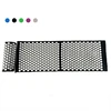 Enlarged Acupressure Mat Massage Pad Pillow Set Relieve Stress Body Pain Spike Cushion Non-slip Yoga Acupuncture Mat Pilates Mat 2