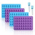 6pcs Per Set