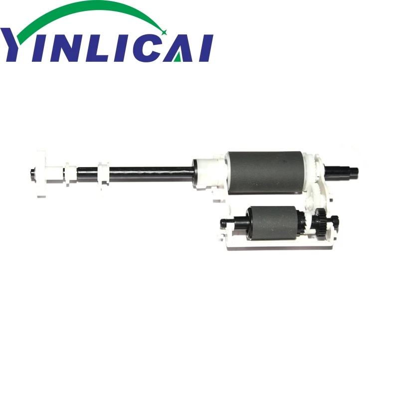 

1 шт., детали для фотоаппарата 3550 Phaser 3635 Phaser 3320