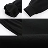 New Arrival Four Season Men's Sweatpants Spider Jogging Pants Male Autumn Winter Daily Casual Drawstring Trousers 4 Styles S-4XL 6