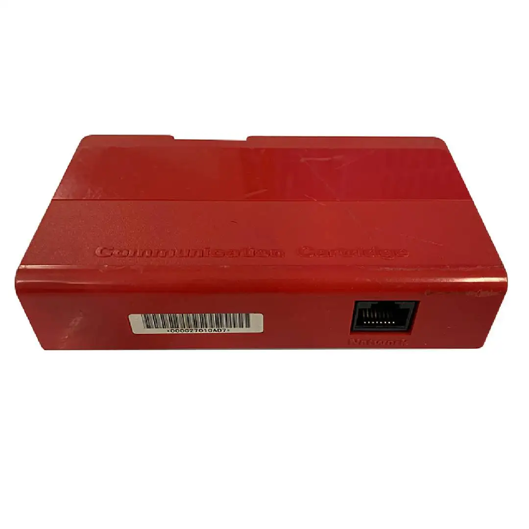 ☆ 【通信ポート付き】 アトミスウエイブマザーボード のみ ATOMISWAVE ☆ サミーアトミスウェーブ通信カートリッジと拡張I⁄Oカートリッジ