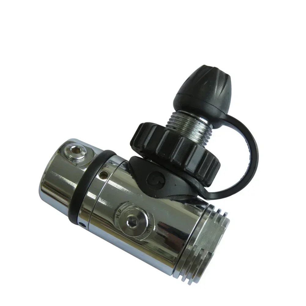 Premium Scuba Diving Regulator Dust Cover Protector Cap