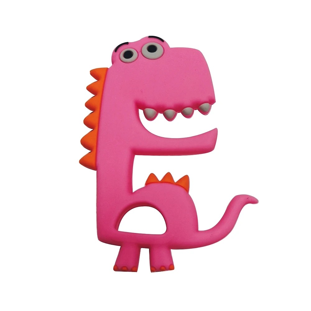 Slide image fb2e8b782b564c528061a07fdab889fa