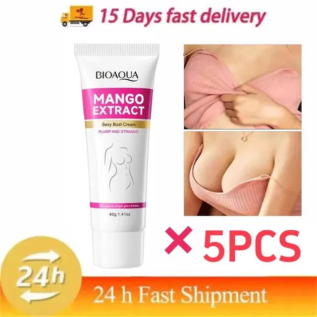 5pcs