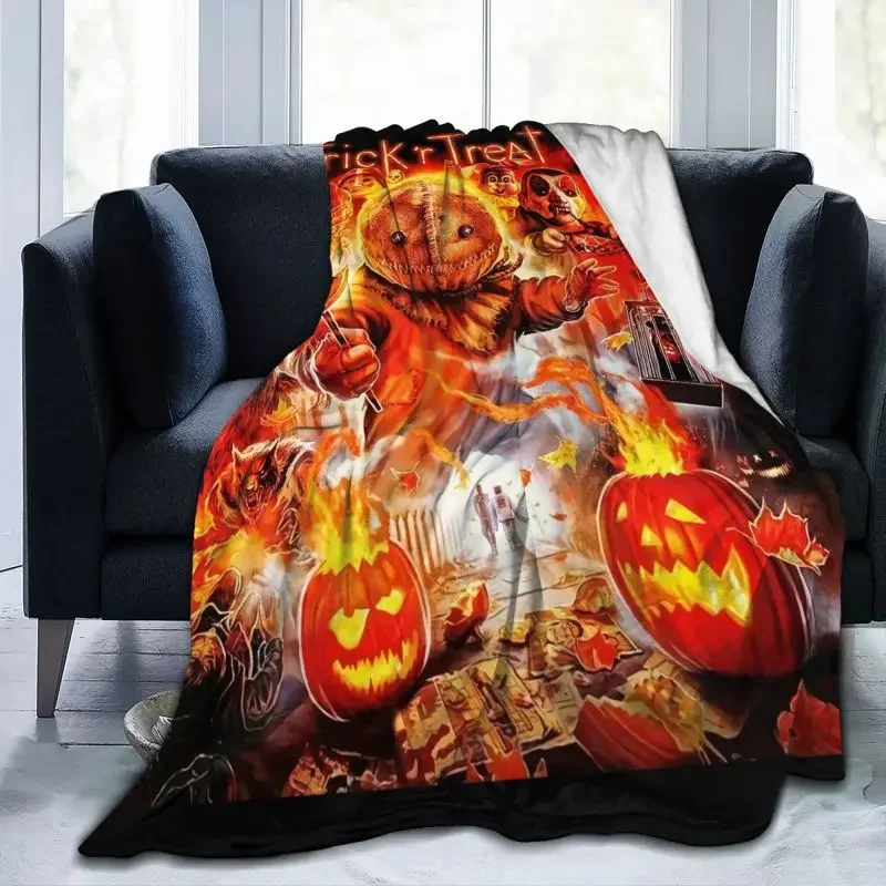 �ҷ��� ���� ��ȭ Ʈ�� R ġ�� �� ȣ�� ���, ������ �ö��� ������ ���, ħ�� �繫�� ħ�뺸