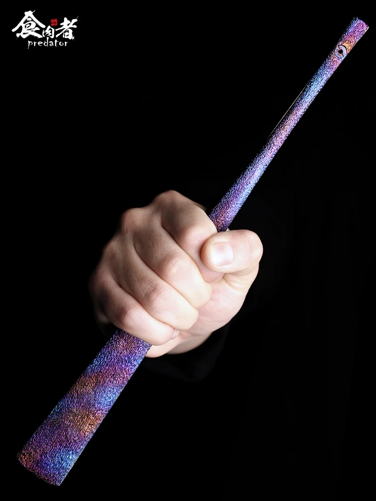   ƼŸ   ڱ  , ߱ Ǫ Ÿ ,  , EDC