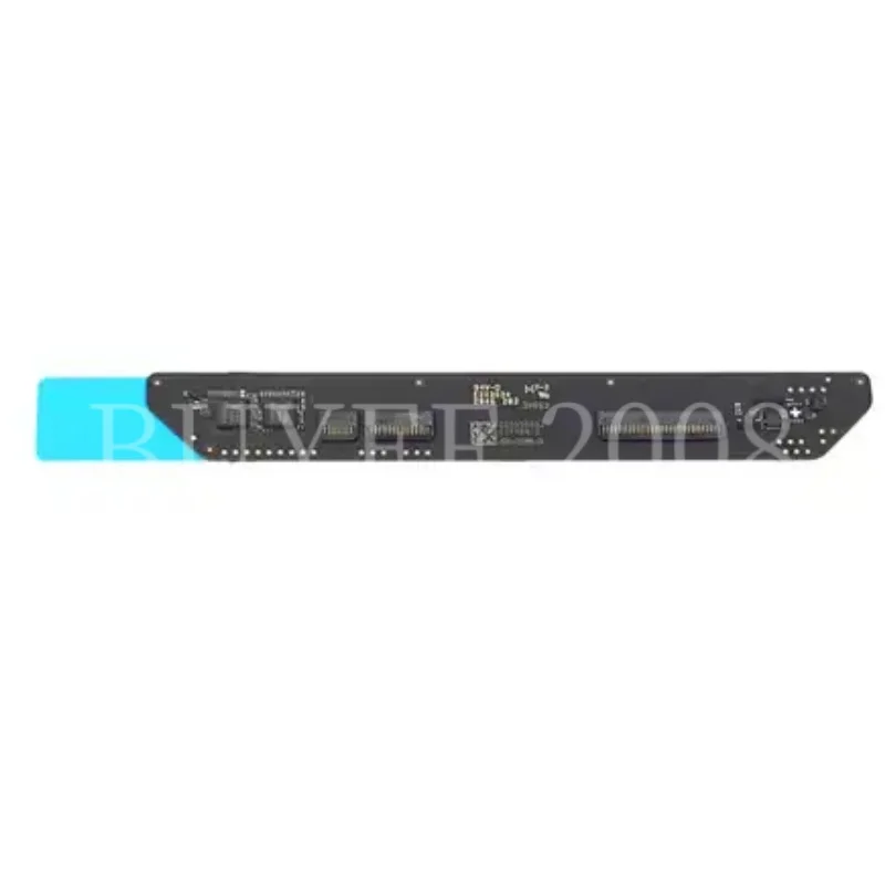 Conector do Touchpad e do teclado Placa