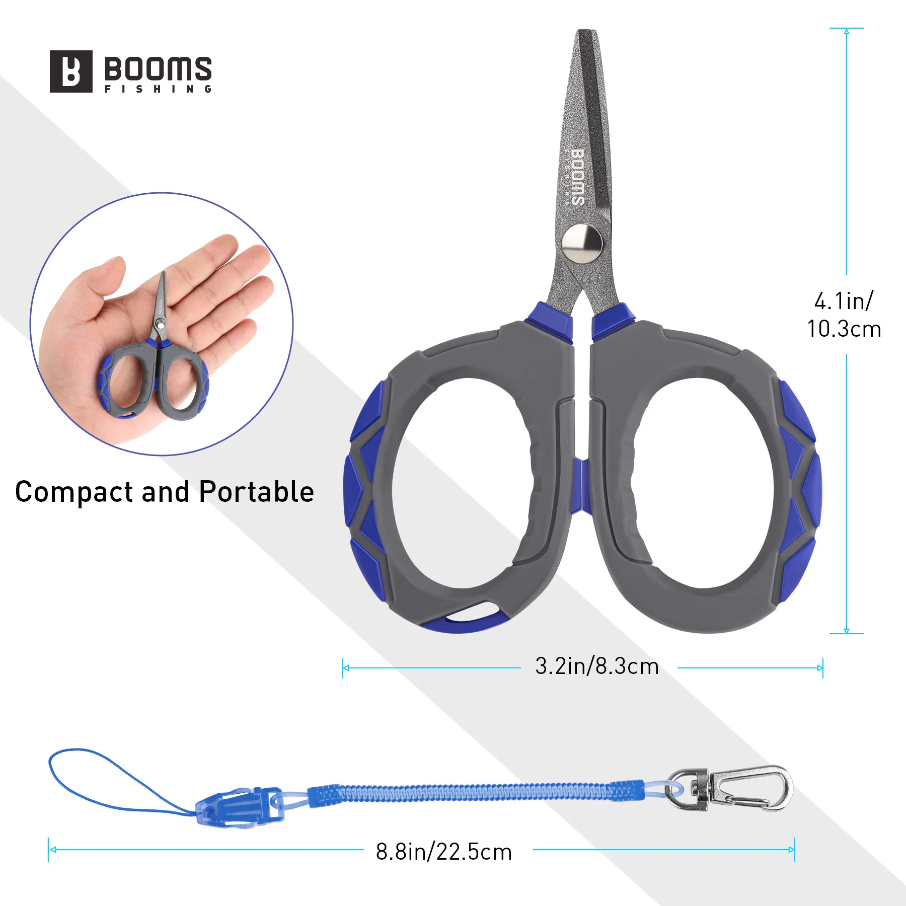 Slide image 823d85b4e42a456d9aeee000b682e260