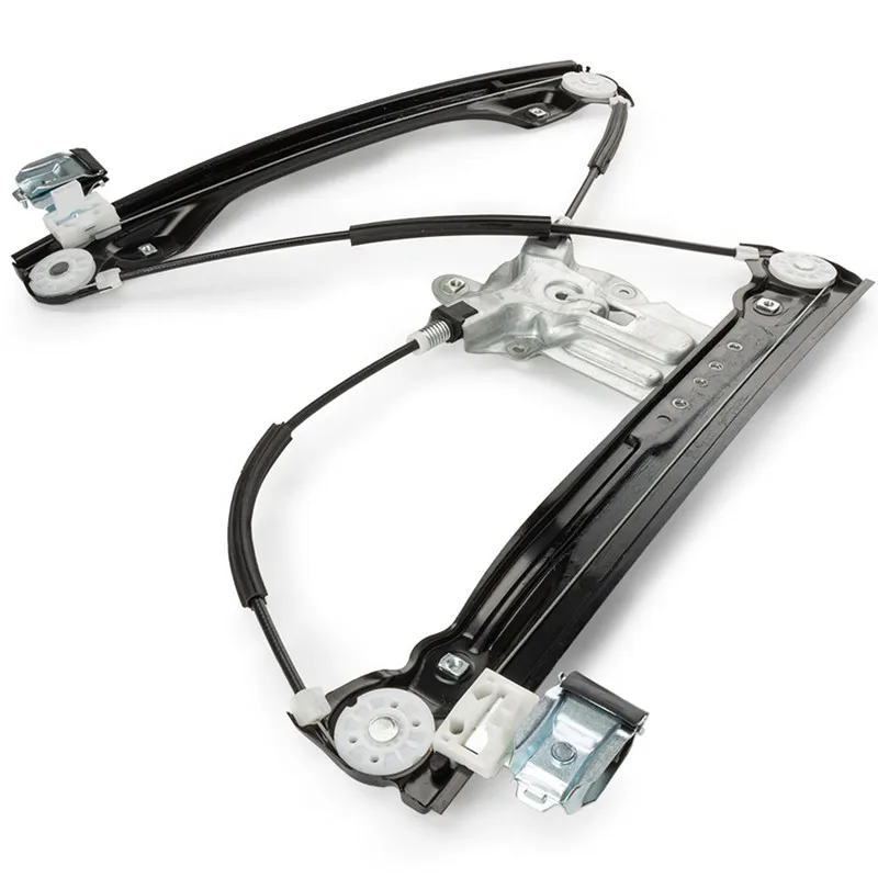 OEM 96996228 95226746 748975 Electric Window Regulator No Motor For Holden Cruze JG JH For