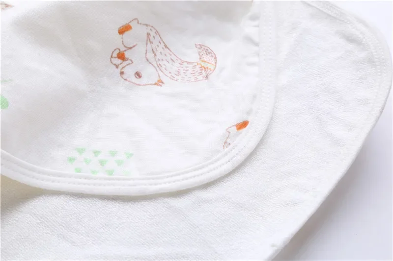 70cmx50cm Baby Waterproof Diaper Changing Urine Absorbent Mat Baby Nappy Changing Pad Soft Reusable Washable Mattress Pad Boys