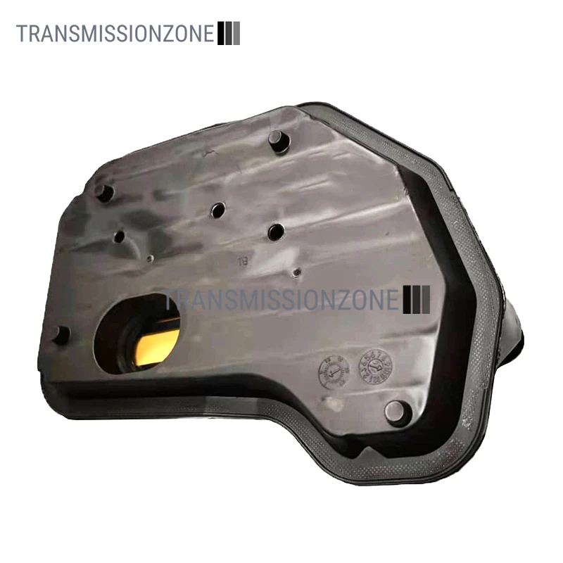 

4L60E 4L65E Transmission Filter For CHEVROLET BUICK CADILLAC